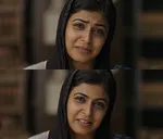 leona lishoy memes, memes, plain memes, leona lishoy plain meme, malayalam memes - Ith India aanu, ivide ingane aanu